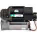 WABCO Kompressor/Druckluftanlage P-3279