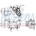 Ölkühler PKW Citroen C4 04 FIRST FIT 91167 Ölkühler PKW Citroen C4 04 FIRST FIT 91167