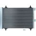 KAMOKA Kondensator, Klimaanlage 7800195