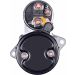 HELLA Anlasser 8EA011610-411 HELLA Anlasser 8EA011610-411