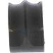 VAICO Lagerung, Stabilisator V10-8217 VAICO Lagerung, Stabilisator V10-8217