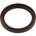 Wellendichtring Kurbelwelle 81-37609-00 Wellendichtring Kurbelwelle 81-37609-00