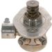 Hochdruckpumpe BMW 1,2,3,4,5,X1,X3,X4,X5 11 0 261 520 281