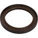 Wellendichtring Kurbelwelle 81-36026-00 Wellendichtring Kurbelwelle 81-36026-00
