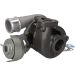 KAMOKA Turbolader 8600063 KAMOKA Turbolader 8600063