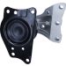 Lagerung, Motor Vw Polo 01 40-0141 Lagerung, Motor Vw Polo 01 40-0141