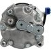 Kompressor PKW VW T4 90 FIRST FIT 89061