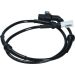 KAMOKA Sensor, Raddrehzahl 1060177