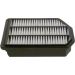 Luftfilter Diverse F 026 400 522