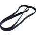 Keilrippenriemen AUDI,OPEL,BMW,SEAT,DAEWOO,SKODA 1987945980 Keilrippenriemen AUDI,OPEL,BMW,SEAT,DAEWOO,SKODA 1987945980