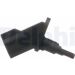 Sensor, Raddrehzahl SS20104 Sensor, Raddrehzahl SS20104
