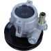 Servopumpe Opel Astra 1.7Td 48-0143 Servopumpe Opel Astra 1.7Td 48-0143
