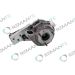 Lader, Aufladung 003-002-001249R