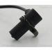 Sensor, Raddrehzahl 818021104