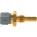 Temperatursensor ALFA,FIAT,BMW,VW,PEUGEOT 0 280 130 026