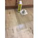 Innotec Seal and Bond Remover Klebstoff- & Dichtmassenentferner 500ml 1270