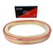 Luftfilter Db W123 M102 2 26-0329
