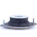 MONROE Stützlager 1Stk VW MOUNTING KIT MK070