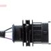 DENSO Lambdasonde DOX-2081