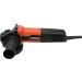 Winkelschleifer 1100W 125Mm YT-82100 Winkelschleifer 1100W 125Mm YT-82100