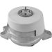 TEDGUM_TD Lagerung, Motor TED54263 TEDGUM_TD Lagerung, Motor TED54263
