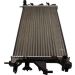 Kühler, Motorkühlung AC276564