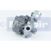 ORIGINAL Profi-Paket 1 ALFA Mito,OPEL Corsa D 06 BorgWarner Turbo ProKit NEU 660065 ORIGINAL Profi-Paket 1 ALFA Mito,OPEL Corsa D 06 BorgWarner Turbo ProKit NEU 660065