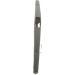 Bosch Wischerblatt H359 3397011923 Bosch Wischerblatt H359 3397011923