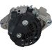 VALEO Generator 443291
