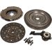 ZMS-Modul Xtend (ZMS+Kupplung+CSC) FORD Galaxy, Mondeo 06-15 ZMS Modul XTend plus CSC 2290601102