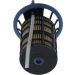 Kraftstofffiltereinsatz CITROEN Jumper,PEUGEOT 06 F 026 402 291