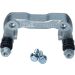HALTER, BREMSSATTEL 82-0950 HALTER, BREMSSATTEL 82-0950