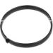 Thermostat, Kühlmittel EASY FIT 725024 Thermostat, Kühlmittel EASY FIT 725024
