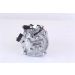 Kompressor PKW Mitsubishi Outlander 12 FIRST FIT 890666