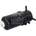 KRAFTSTOFFFILTER FE48549
