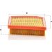 Mann & Hummel Luftfilter PKW BMW 1,2,MINI 19 C 29 031