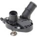Integralthermostat CITROEN BEHR TI 285 83