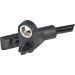 A.B.S. ABS Sensor 30218 A.B.S. ABS Sensor 30218