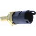 VEMO Sensor, Kühlmitteltemperatur V20-72-0439-1