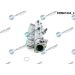 SAUGROHRMODUL DRM61804 SAUGROHRMODUL DRM61804