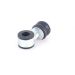 MONROE Stange/Strebe, Stabilisator L29631 MONROE Stange/Strebe, Stabilisator L29631