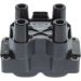 Blockspule OPEL VECTRA B (36_) 2.0 i -4.02 0 221 503 001