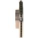 Bremsscheibe VA 0 986 478 451 Bremsscheibe VA 0 986 478 451