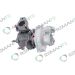 Lader, Aufladung 003-001-001020R Lader, Aufladung 003-001-001020R