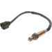 Lambdasonde MITSUBISHI Canter 0 281 004 209