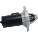 Starter 1 986 S00 738 Starter 1 986 S00 738