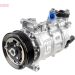 DENSO Kompressor DCP32080