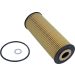 Ölfilter Db M104 W140 91 26-0174 Ölfilter Db M104 W140 91 26-0174