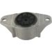 SKF Stützlager 1Stk. HA FORD Focus II 1.4 04-12 VKDA 40415 SKF Stützlager 1Stk. HA FORD Focus II 1.4 04-12 VKDA 40415