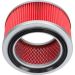 AMC Luftfilter PKW SUZUKI SA-9064